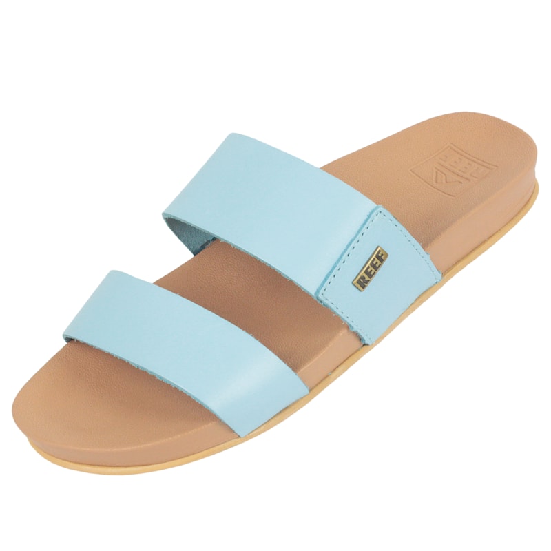 image_e5370f46-b336-4340-ae92-2809d32559df