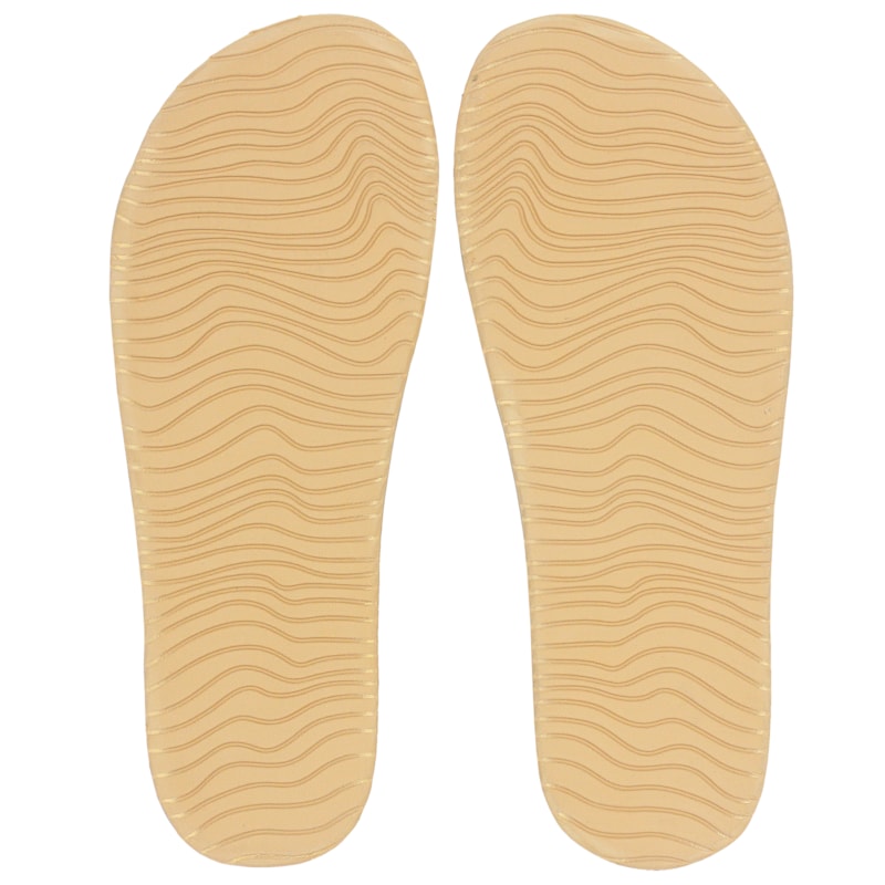 image_45e4f759-8f74-4fa2-a6ac-678194bfeb88