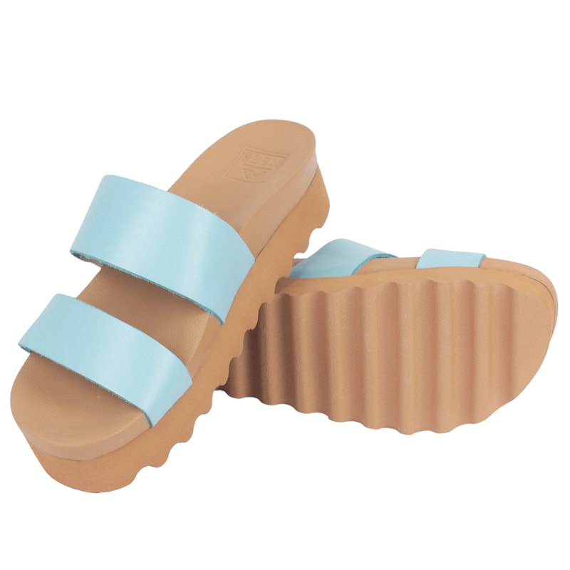 image_97fd7c17-d528-4ddc-a8e0-7c0ee4ef4d20