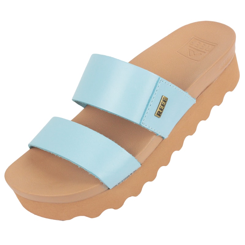 image_f774d7ff-2572-4abf-9bb7-643de821fcc2