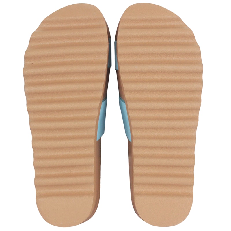 image_535a34f8-ccf9-4c28-8aaa-453fded9a34b