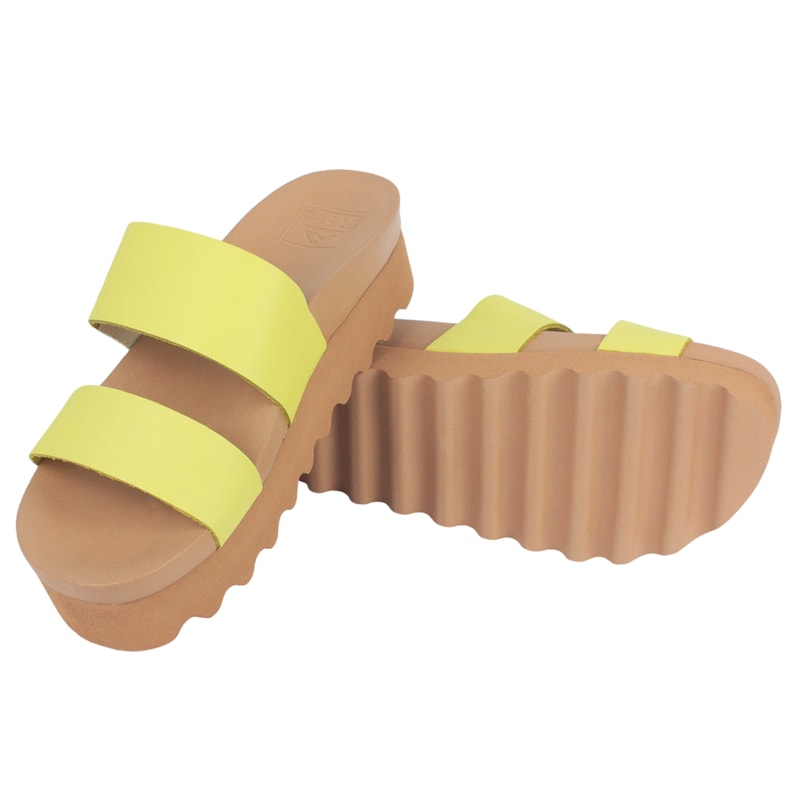 image_379157bb-b4da-46ab-93f7-6564039d464a