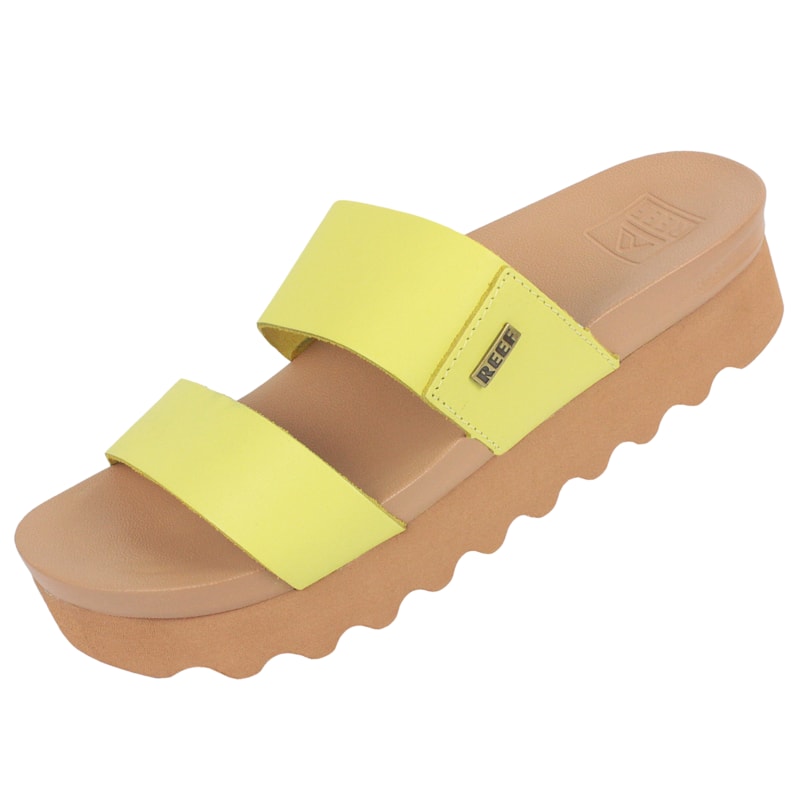 image_d100b5ef-5de4-4401-adaa-845c2b126056