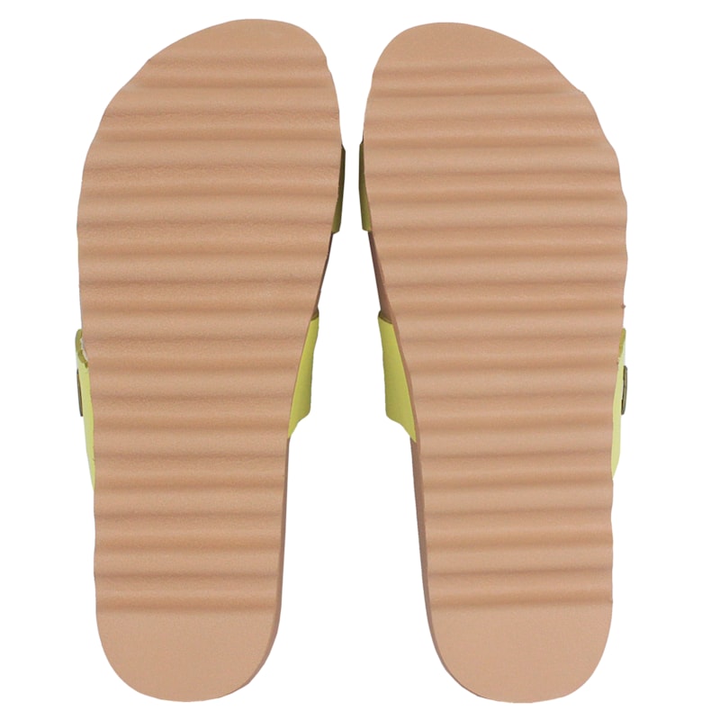 image_999a4f1d-60df-4b65-903e-046641f68a06