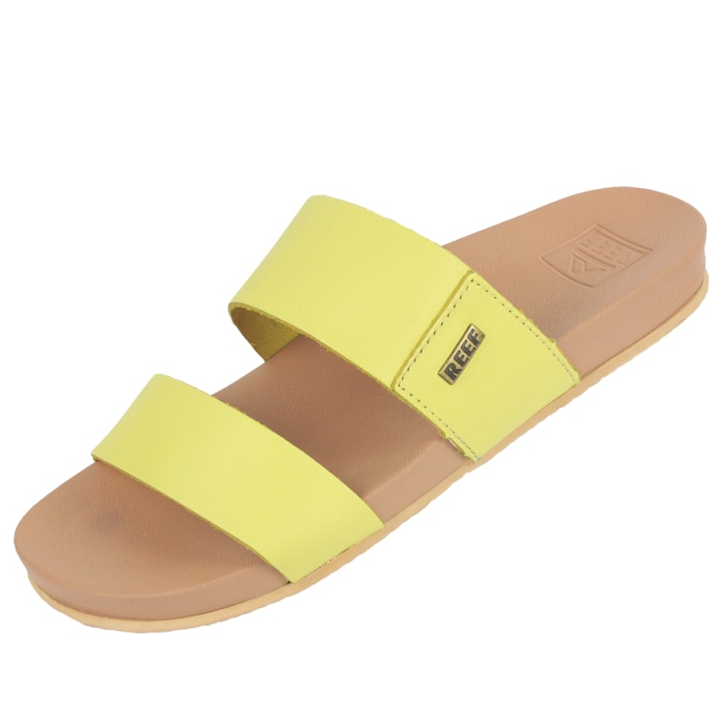 image_26c61095-1938-4797-ab5c-72c60781e497