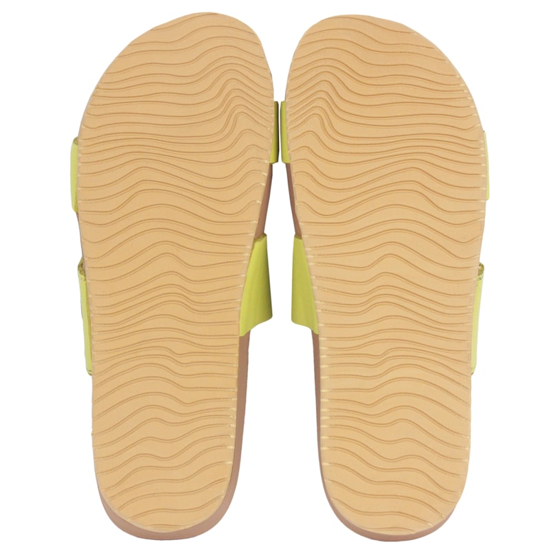 image_4dc8bf41-2290-4e1e-929e-b19756b999b8