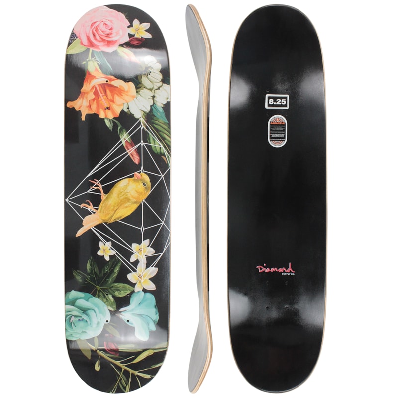 image_a43abf9e-9924-461f-a2f1-04cce234d65e