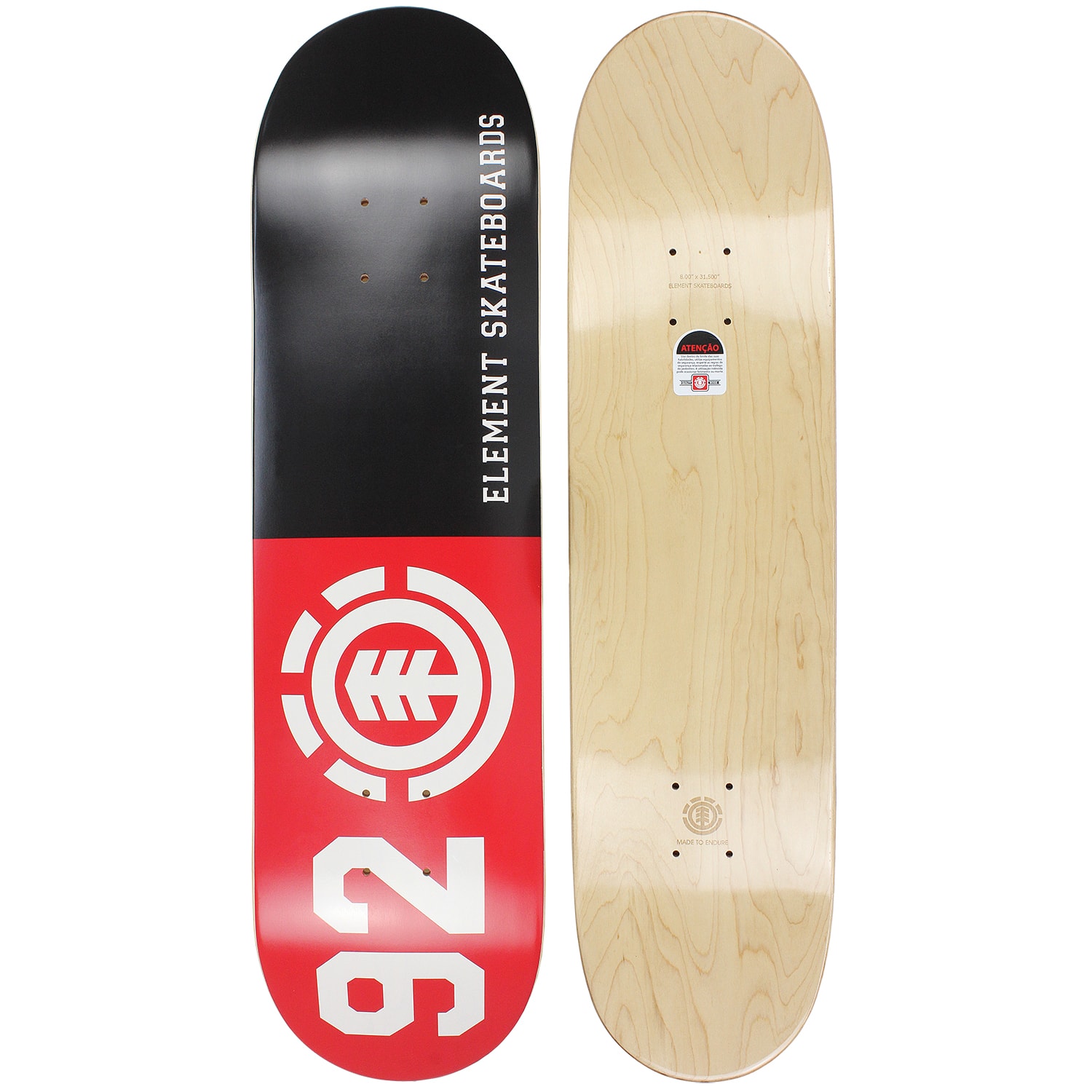 Shape Element Peanuts Comic Cruiser 9.5