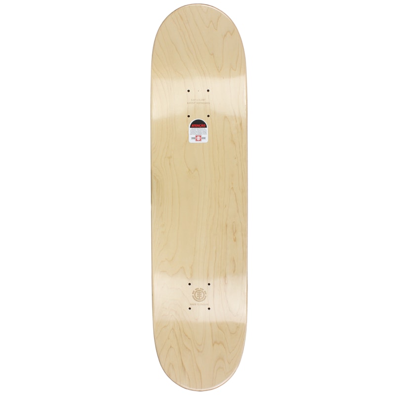 image_add8f2c3-4608-4f43-a750-af8ea5c5639b