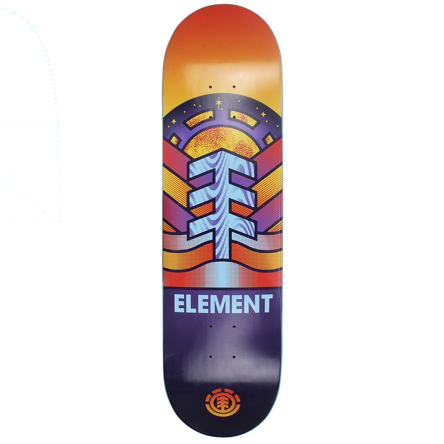 Shape Element Together Vitória Mendonça 8.500 x 32.400