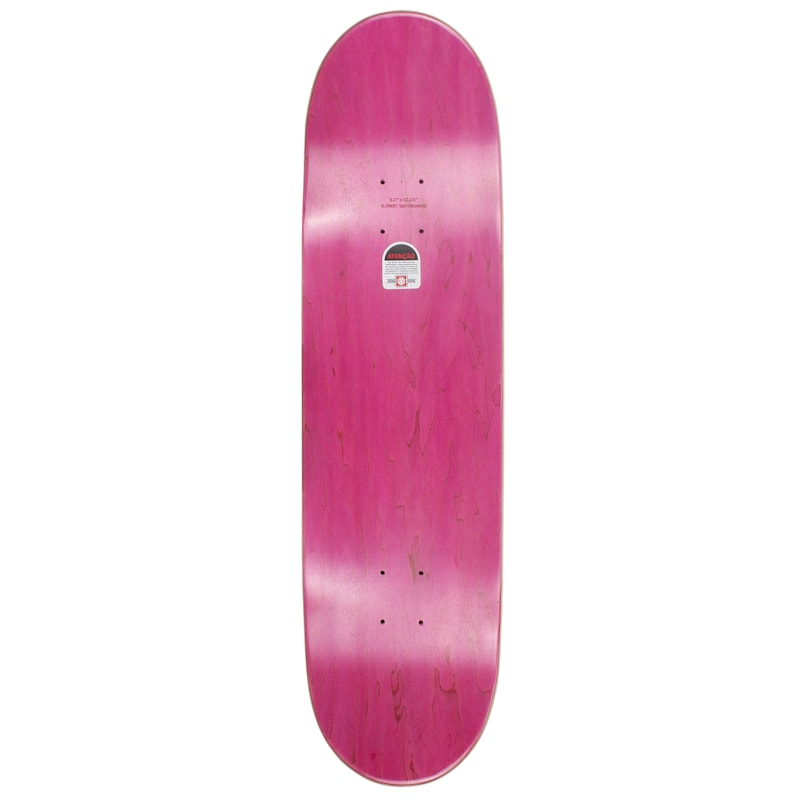 image_a10a28c5-dff0-402c-8280-7ec65023284c