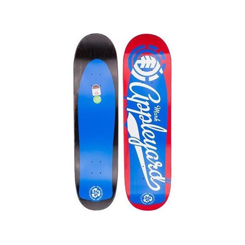 image_060d4411-e523-4808-a4f0-73b733fe86c2