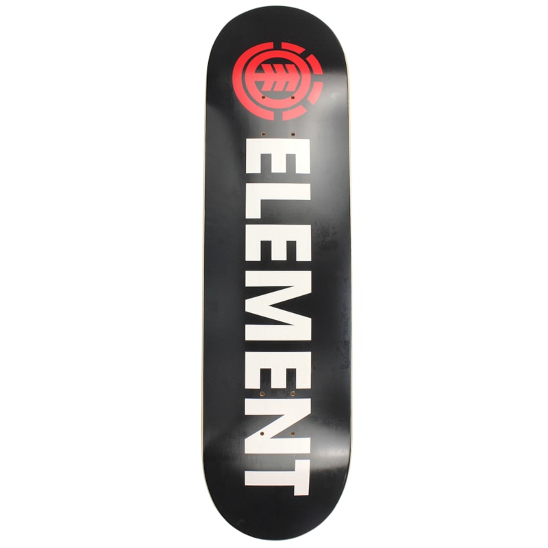 image_ec68a552-95a0-4276-b352-0bbdcfa14564