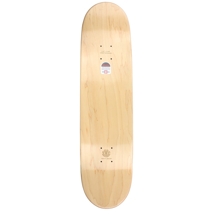 image_ede87cbf-823f-4e30-b8f9-511ce2233132