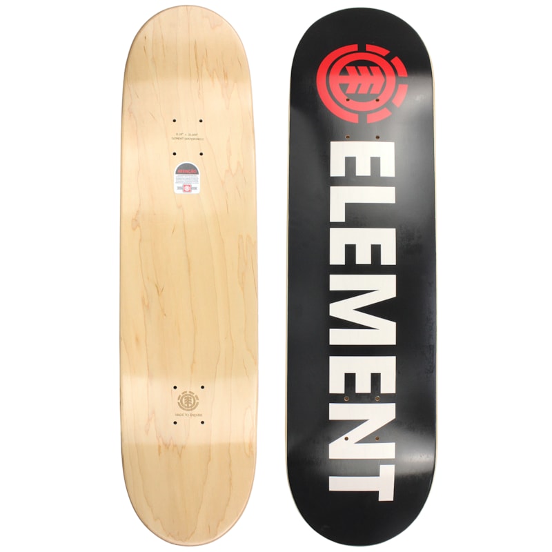 image_d5359c79-e3d6-4ae1-8d1d-cdd0289a1e77