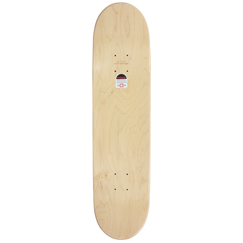 image_3f4246e2-e02c-4d1a-a6bf-1ed191178810