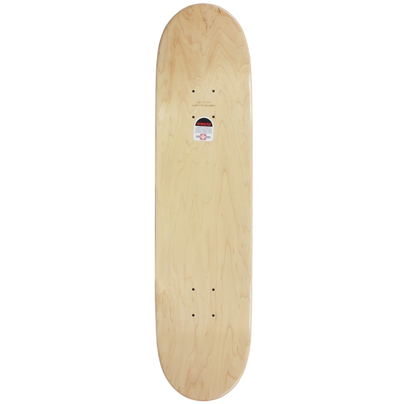 image_be86b241-f348-4403-b5a4-9ed2bf35210b