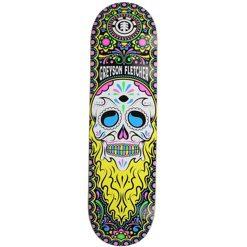 image_197bf2c6-fe19-4ee7-ac74-5d8e0f3575b9