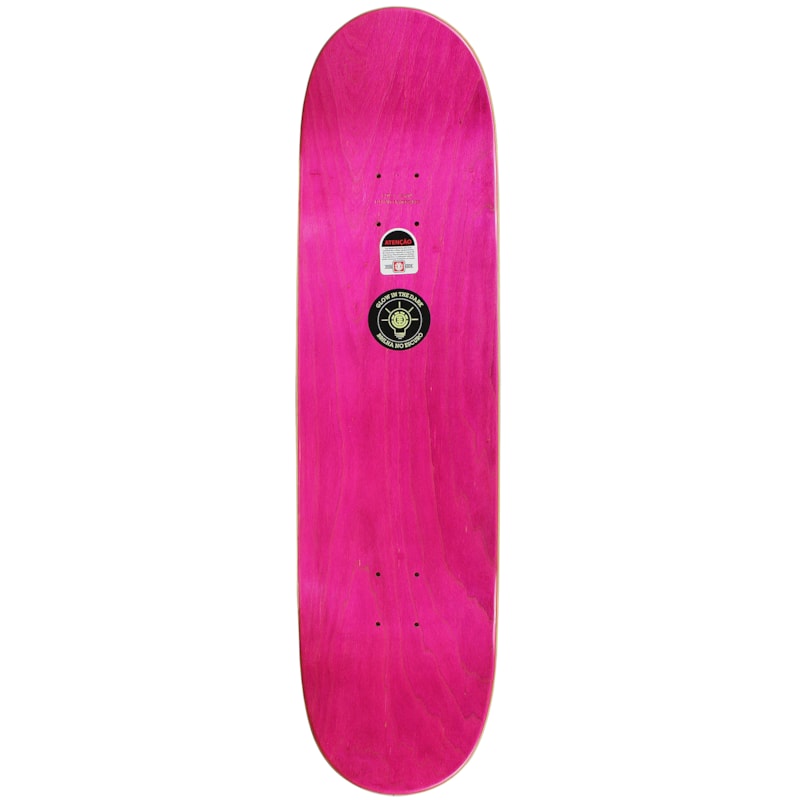 image_75e2393f-4e6f-4494-be22-196360868f63