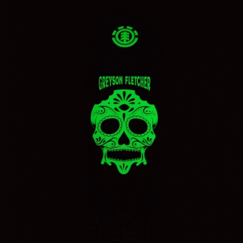 image_3f1493e8-678d-41d5-9e35-a0f26b498d18