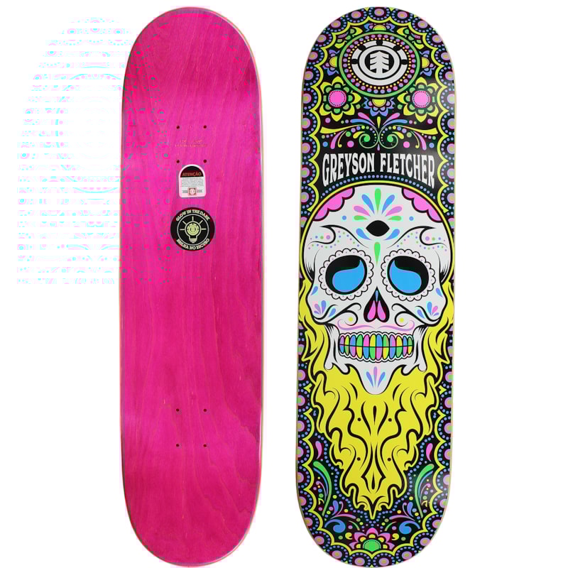 image_f2ba7ee6-575d-4ff2-ae4c-90433197b82d