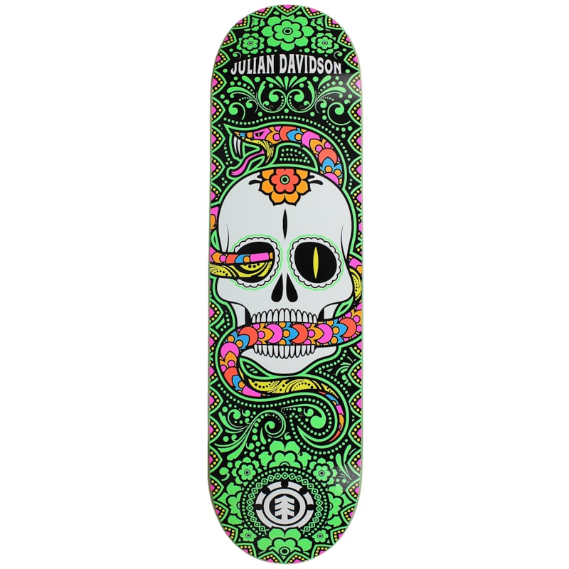 image_f08daec5-5270-4f01-a6c9-163e3b0dcdea