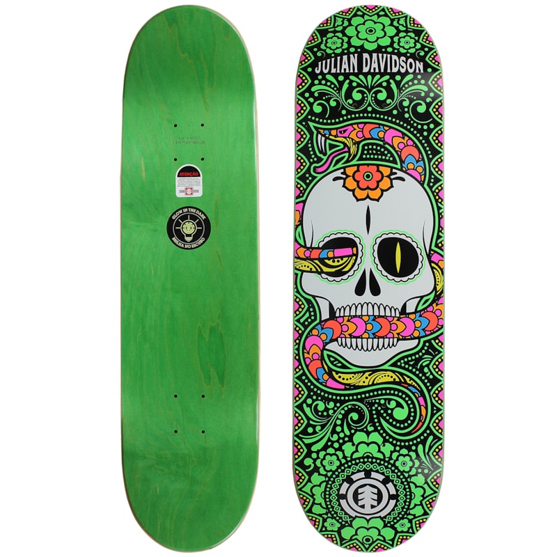 image_9fc4d692-d7be-4c2b-840e-e0f6e0ab02da