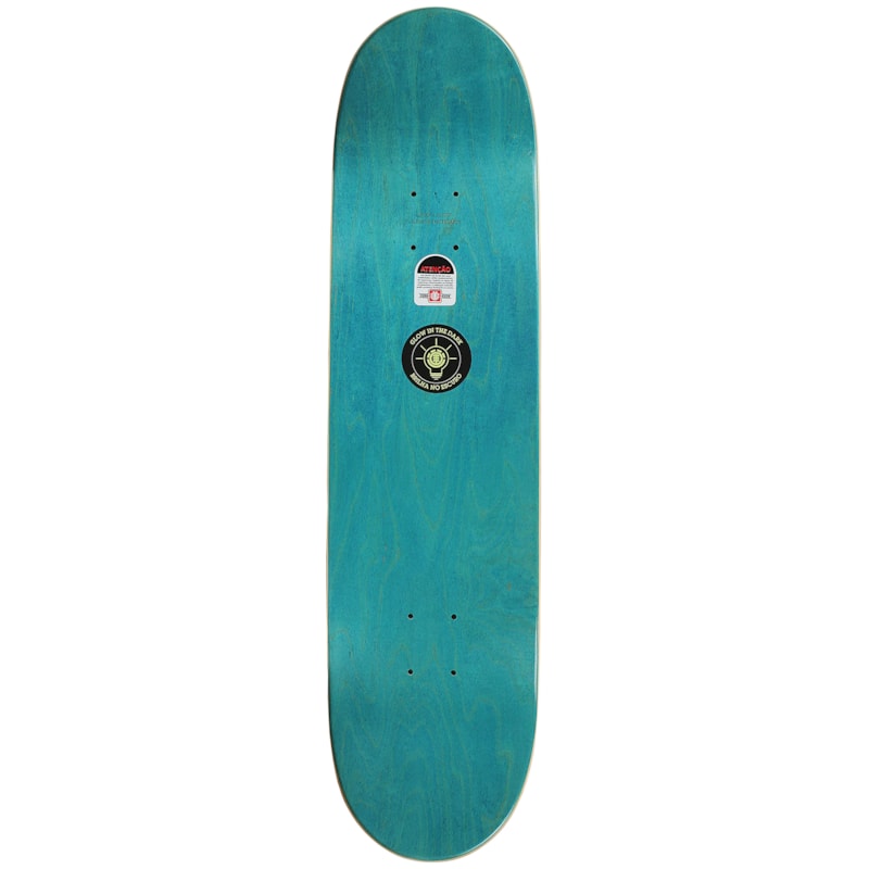 image_cc325c6e-dd8e-42b3-a288-4a11bcaeafa1