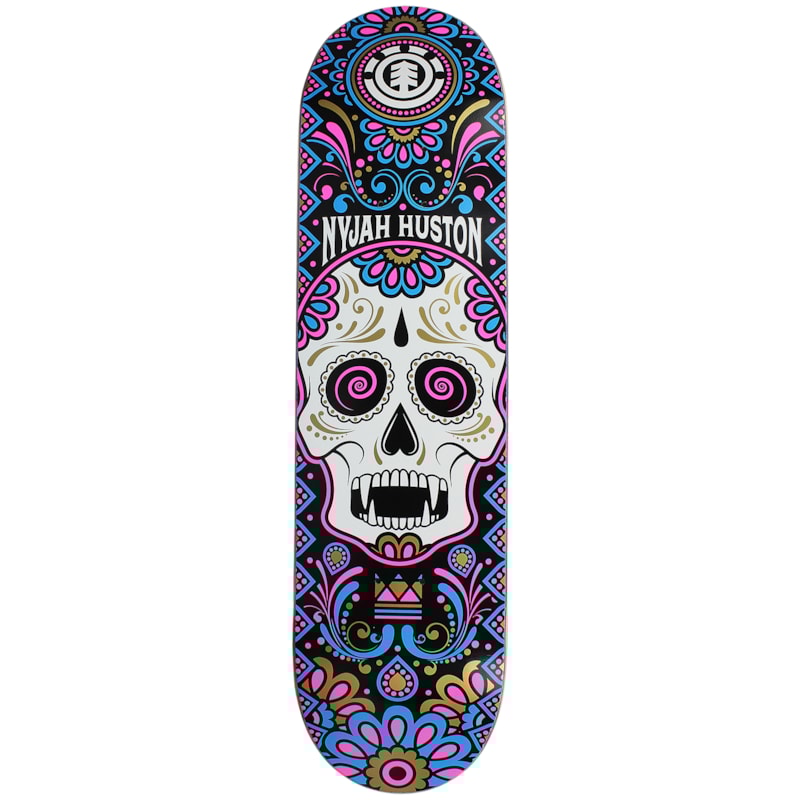 image_ae85a519-552b-40a6-908d-d5d4b4da89a6