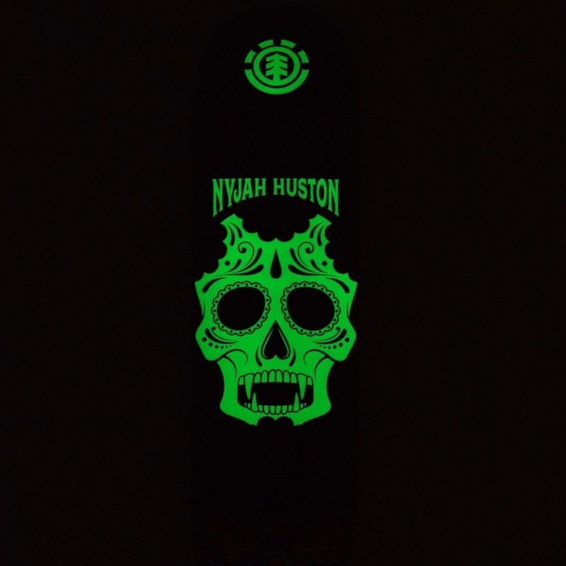 image_9053e3c0-fe69-4208-8bb7-85824951f503