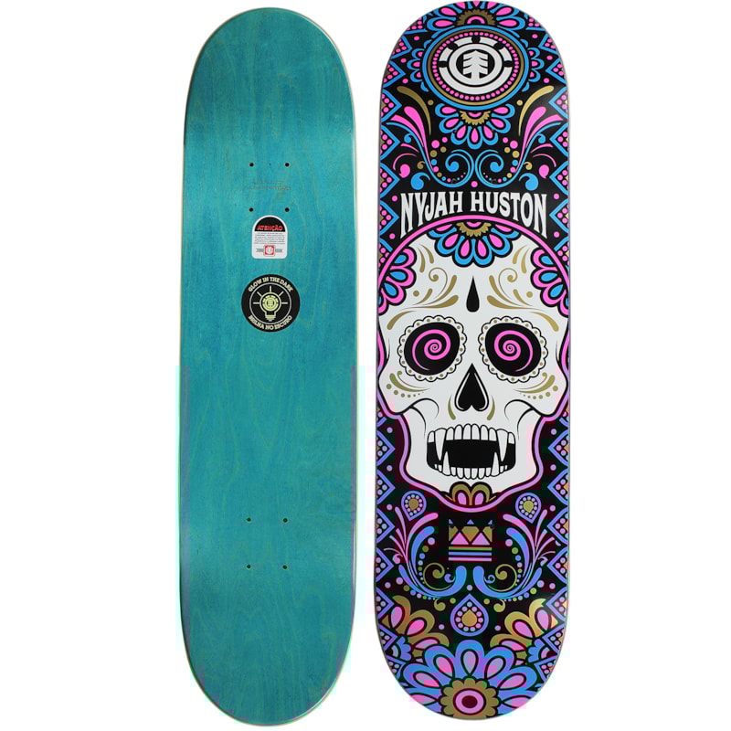 image_28cff2d0-19ee-4dd4-8ab6-8d0710e8cf02