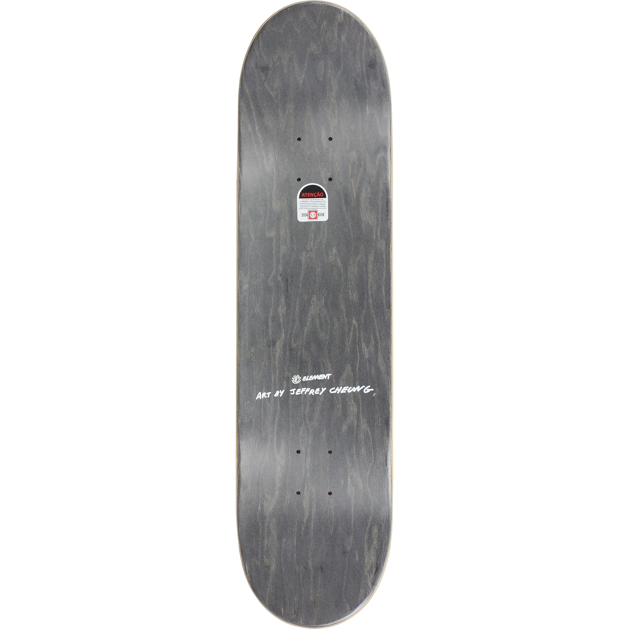 Shape Element Community Vitória Mendonça 8.0 x 31.500