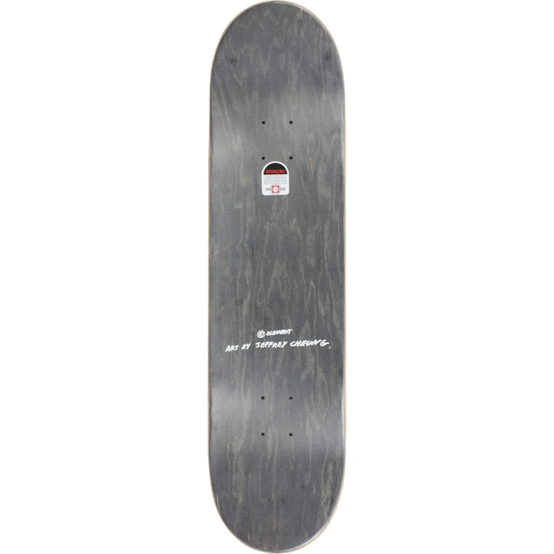 image_76d28b19-566b-41c3-8fe6-d24b8de2aad0