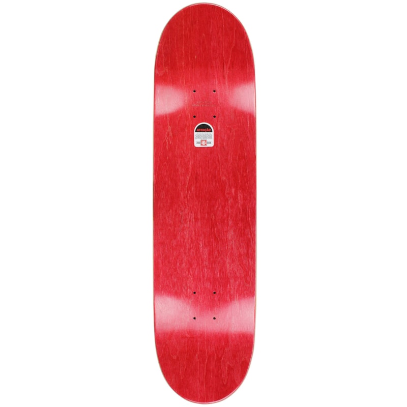 image_0c879d9a-3199-479c-8a2a-5783ec31db0a