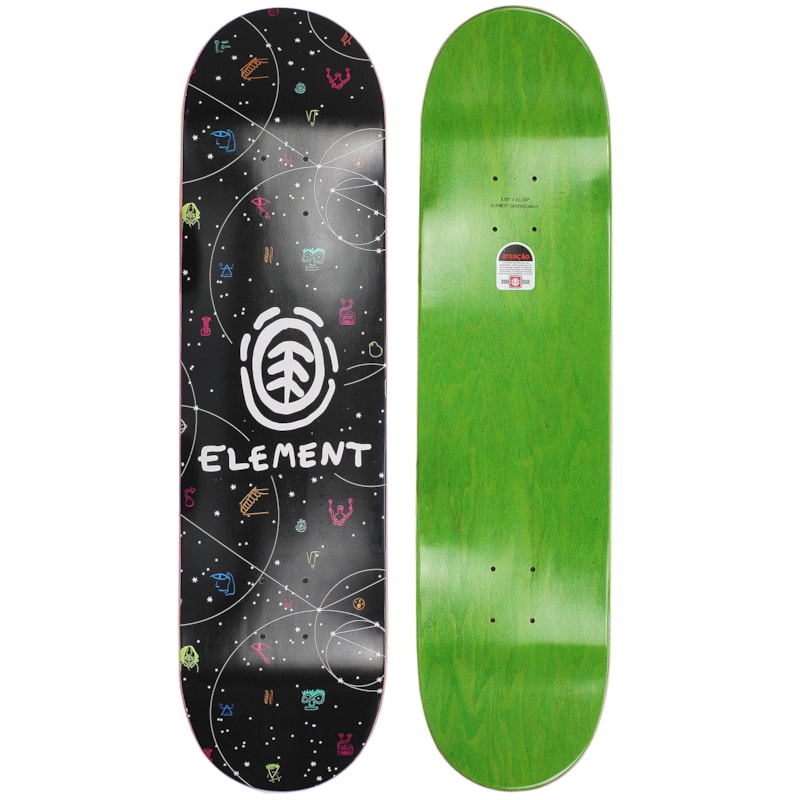 image_f1585ed3-87f1-4b85-9fe0-856400e2aff6