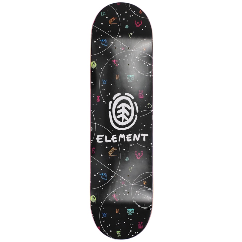 image_ec5c06e2-fada-4f39-8261-651c9464763d