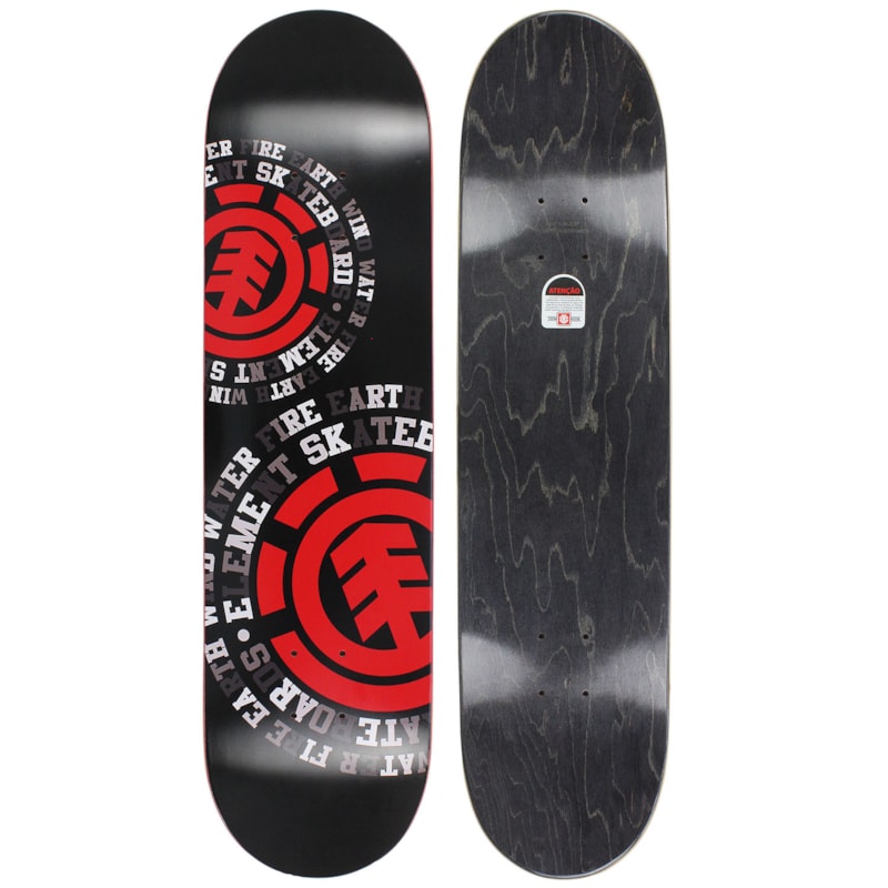 image_5fcd8bfa-4cd2-42be-b3a0-2ab0d26dcbb7