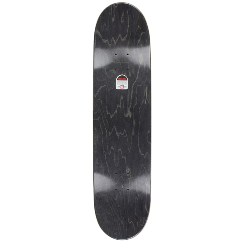 image_4441b897-3c9a-4b08-9508-4f6aae2feea6