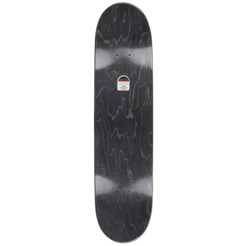 image_992edce7-5200-441e-9220-1b0e533228ab