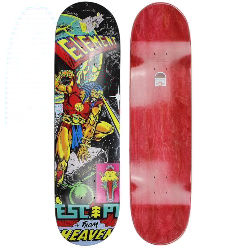 image_1a63606c-ffdf-4625-85b7-b71a755122bd