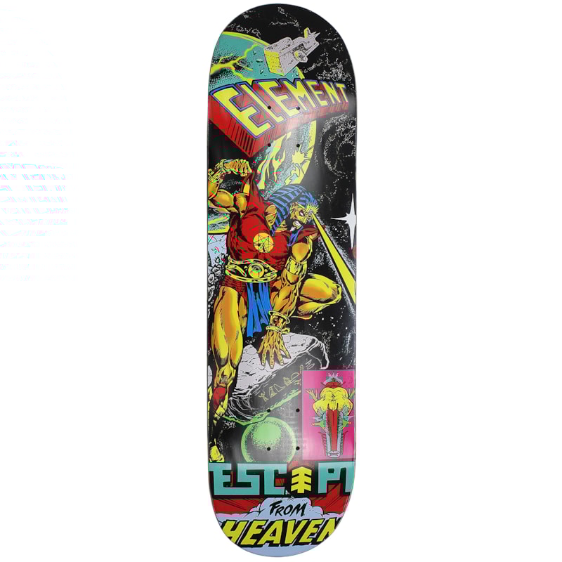 image_dfffe4c2-7e47-41ce-ba6e-bea811446339