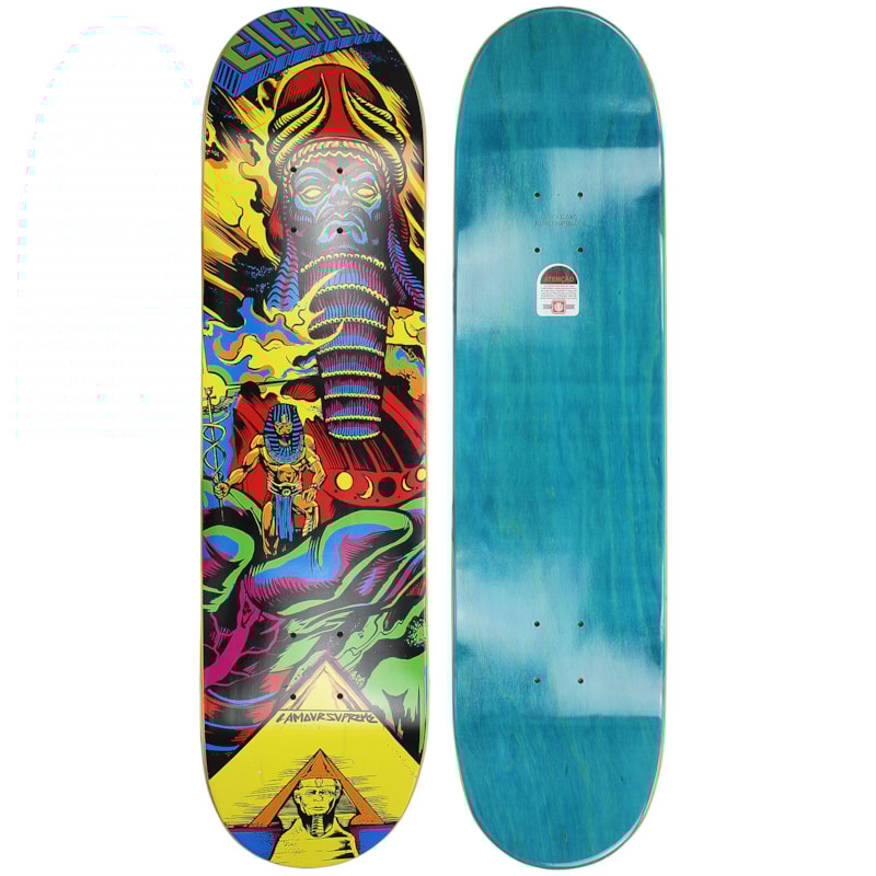 image_803fa8cf-c7f5-4d6c-8fbf-865652e2a9f6