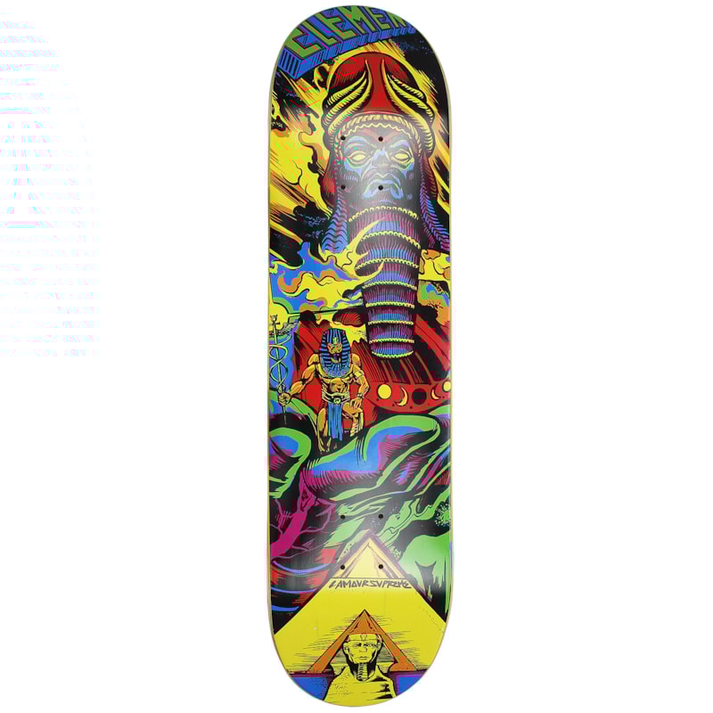 image_971e1699-0dbb-425a-9eb6-9537b78de173