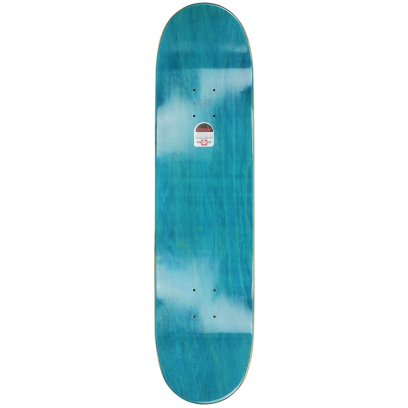 image_79e663c3-47db-45ea-a96c-7d6f37c0f337