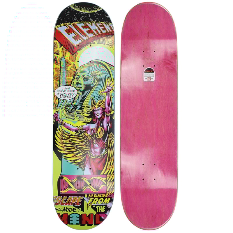 image_d8e91fc8-0163-44f6-86ce-4c5f0dcfd2c8