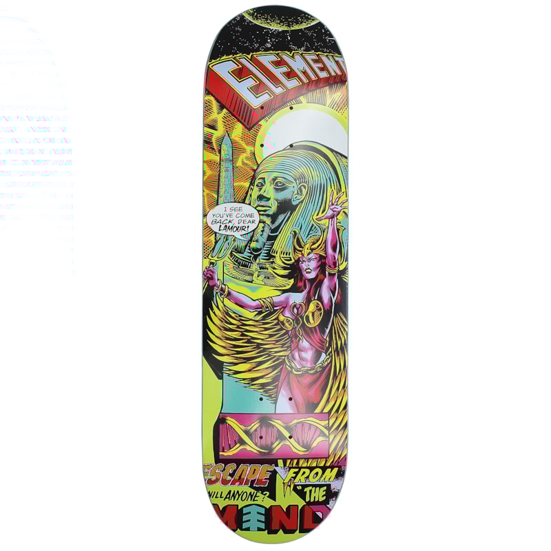 image_9469f378-84d5-49a4-bf18-9afe21748d32