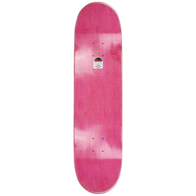 image_e58e543a-701b-4fcd-b2a3-33096d4191c8