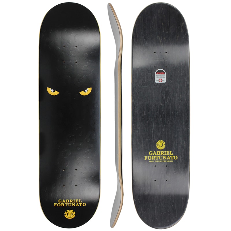 image_8aef5985-2fef-4a0a-9565-f4262732114c