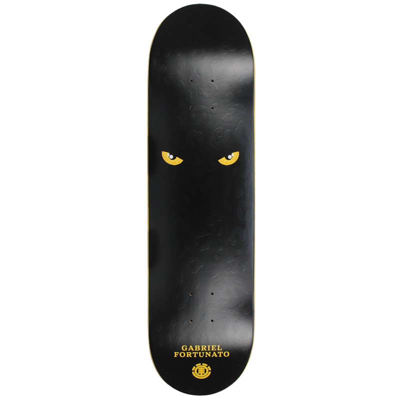 image_9dbe2aef-19d7-4200-b73b-9c6a407c94f3