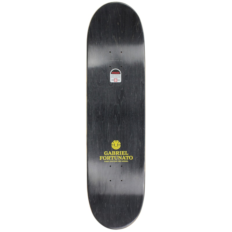 image_99d31600-7553-4e1a-972b-a4726bc5061c